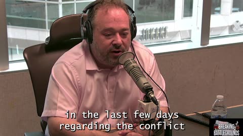 Do you believe Donald Trump will get a Nobel Peace Prize?