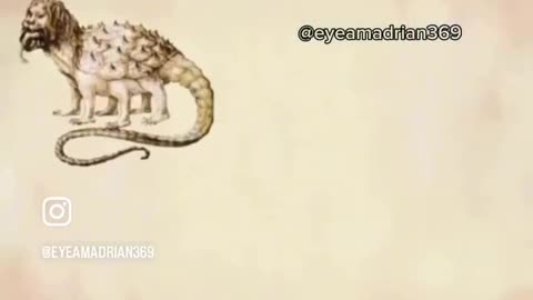 Did you know, not only is the theory of evolution fake, dinosaurs are to?