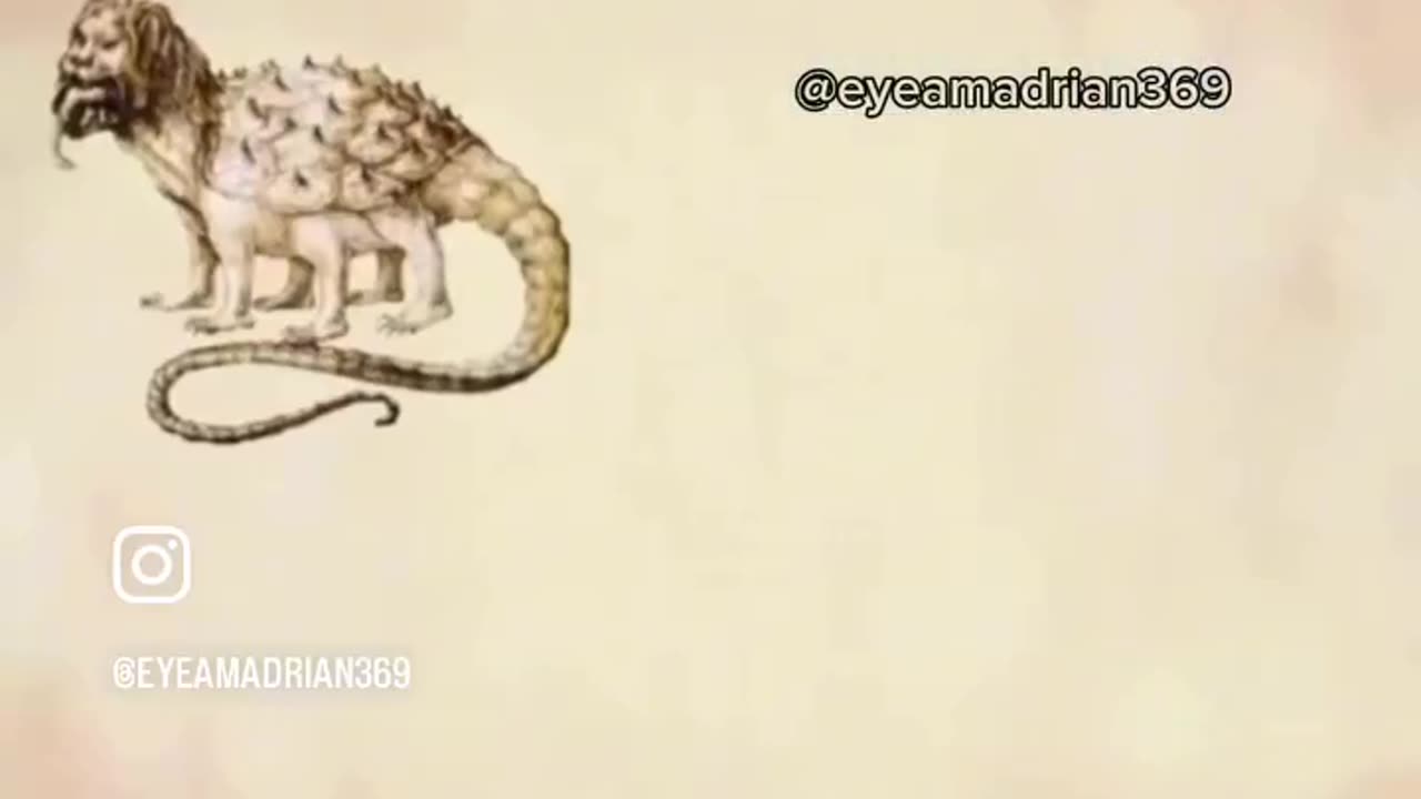 Did you know, not only is the theory of evolution fake, dinosaurs are to?