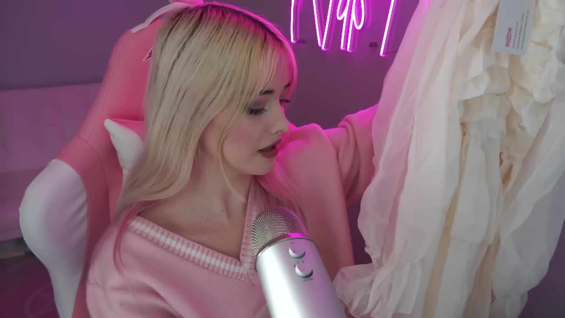 Sexy Bodysuits Try-on Haul