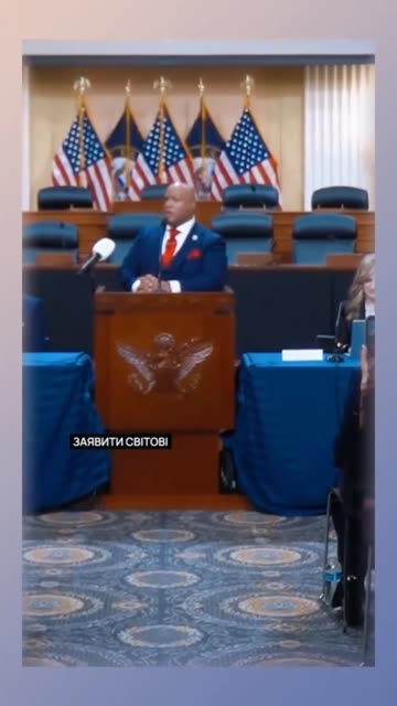 З🌏 міжконфесійної конференції ЄДНІСТЬ У СВОБОДІ: ЧАС ДУХОВНИХ ДИПЛОМАТІВ🙏🤝