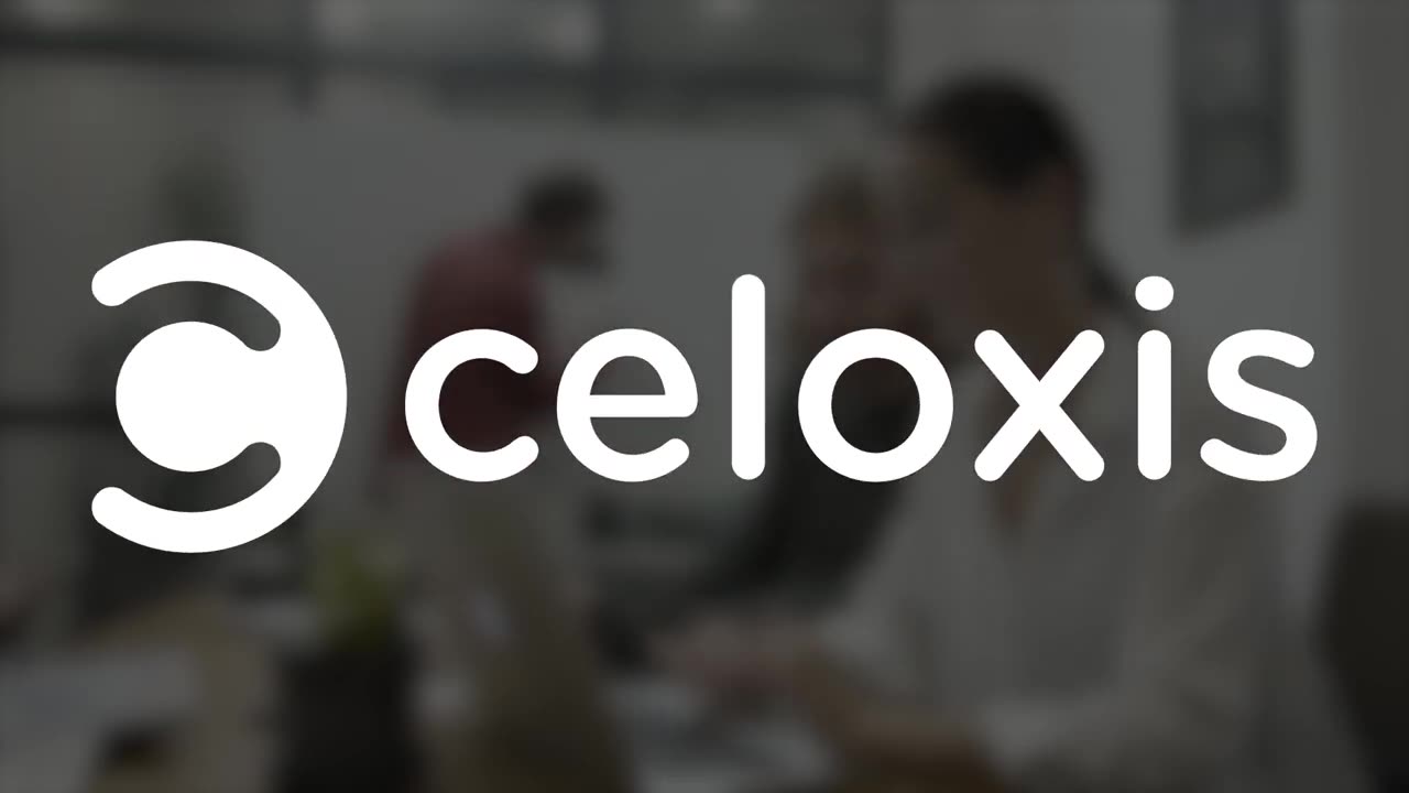 Project Cost Management Avoid Costly Delays with Celoxis Project Management Tools - Celoxis