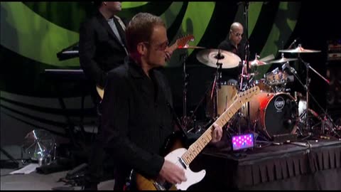 52 Girls - The B‐52s (live)