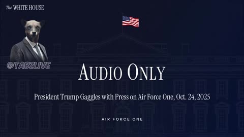 🌎💬 Ukraine Russia War | Trump's Call for China's Help in Ukraine Peace Talks | RCF