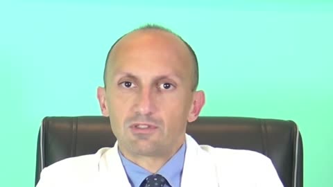 Sindrome da Eccesso di Manipolazioni, Come Funzionano gli Scrocchi Vertebrali