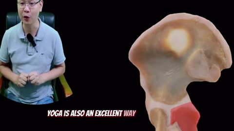 Managing High Blood Pressure in Seniors: Essential Tips for a Healthier Life