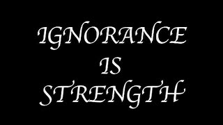 9/11 explained in 5 Minutes