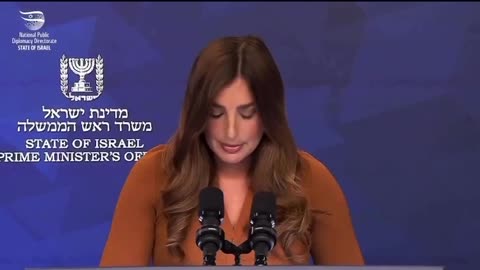Israel says it is expecting all of their "20 living hostages" to be released early Monday morning,