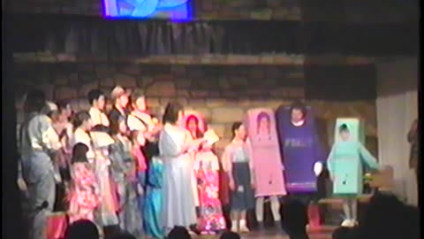1990-VA-KidsPraisePart8