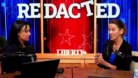 The LIES About The Dentist They Don't Want You To Know