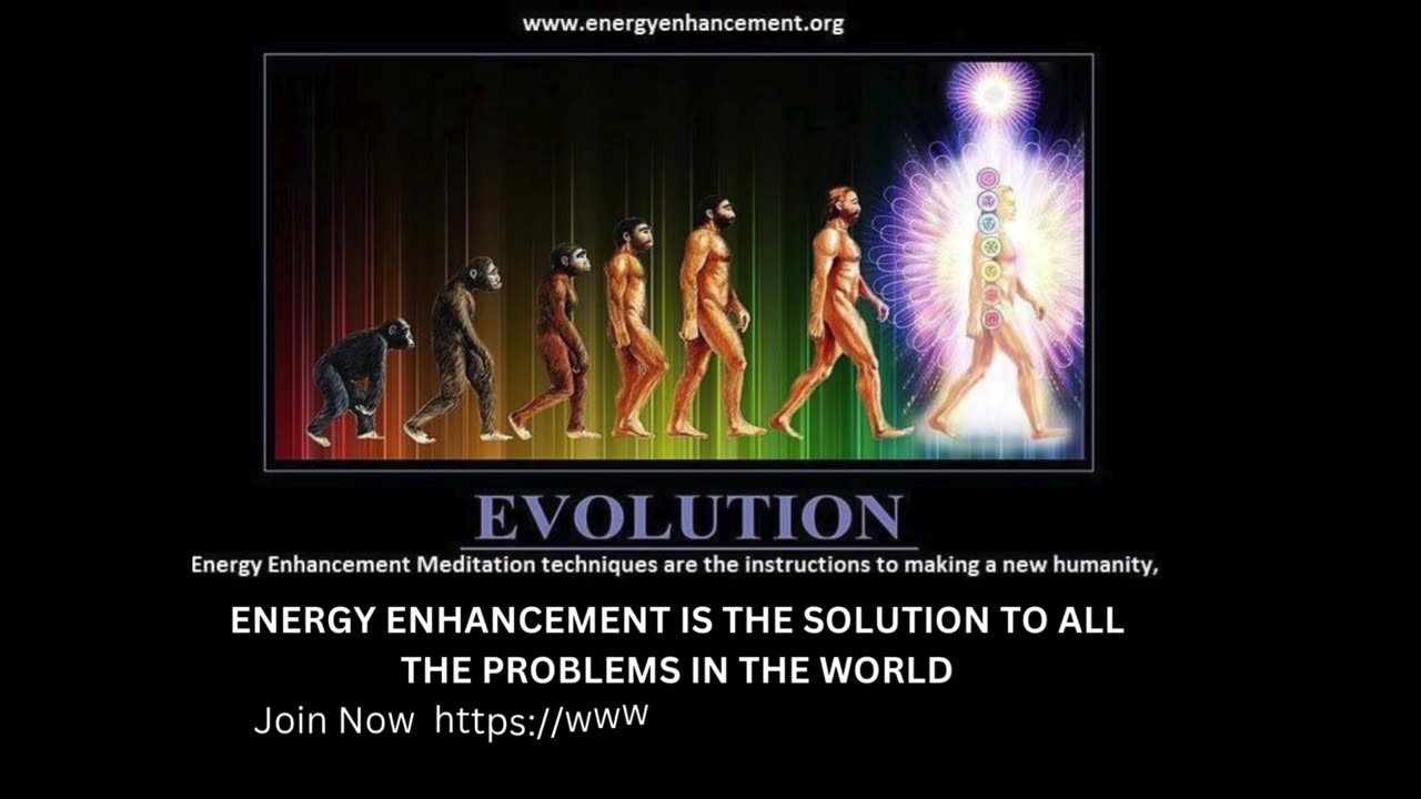 REMOVE ALL FEAR AND ALL PAIN GET HEALTH AND WEALTH