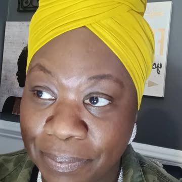 JOY REID NOW THE VIEW NEXT