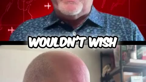Death Wishes & Justified Killing: Is it Ever Okay!
