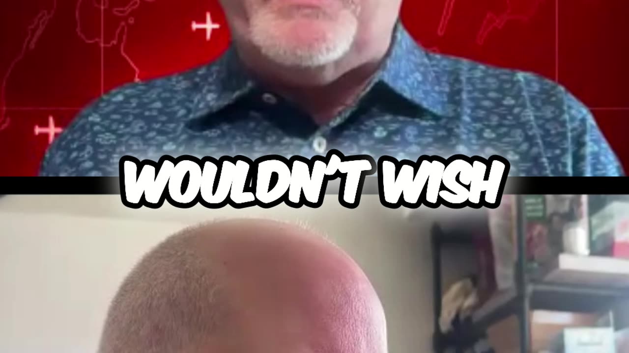 Death Wishes & Justified Killing: Is it Ever Okay!