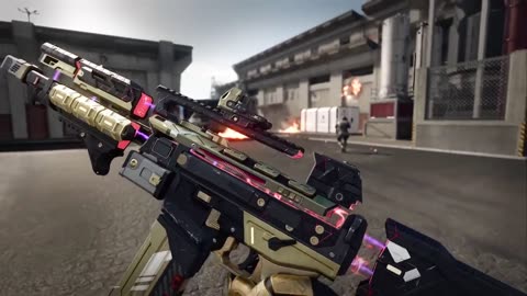 Season 01 BlackCell Battle Pass Upgrade | Call of Duty: Warzone & Black Ops 7