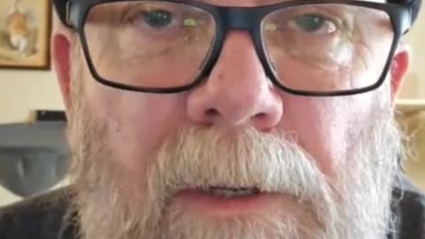 Cuba Just Lost Its Lifeline