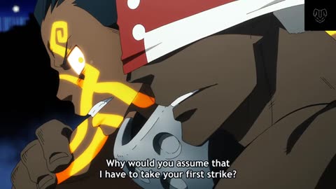 Firefighter Exorcists 6