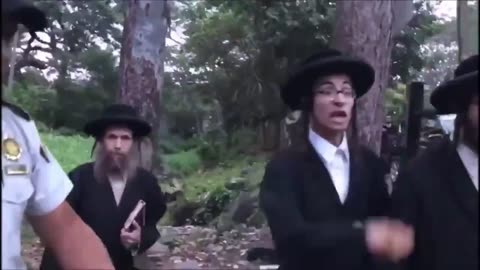 Guatemalan Jews