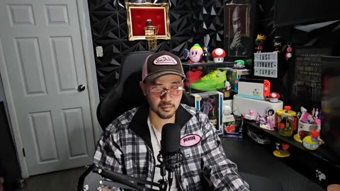 The Crans-Montana New Year’s Tragedy [Full]