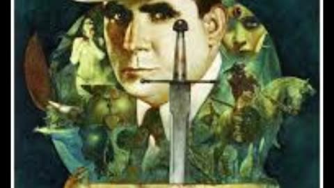 Happy Birthday 🎂 January 22 Robert E. Howard