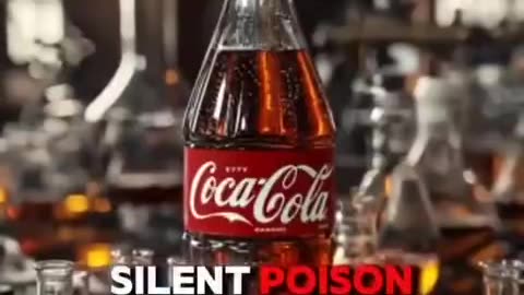 Don't ask for diet coke trumpy