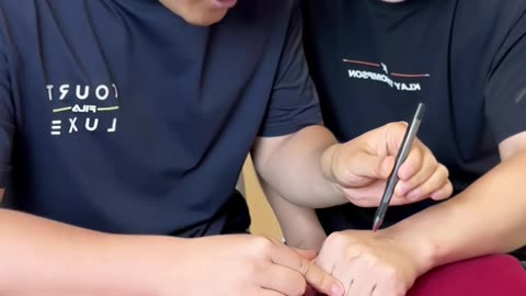 💡✨ A Clever Hack You'll Wish You Knew Sooner | LifeHacksDaily