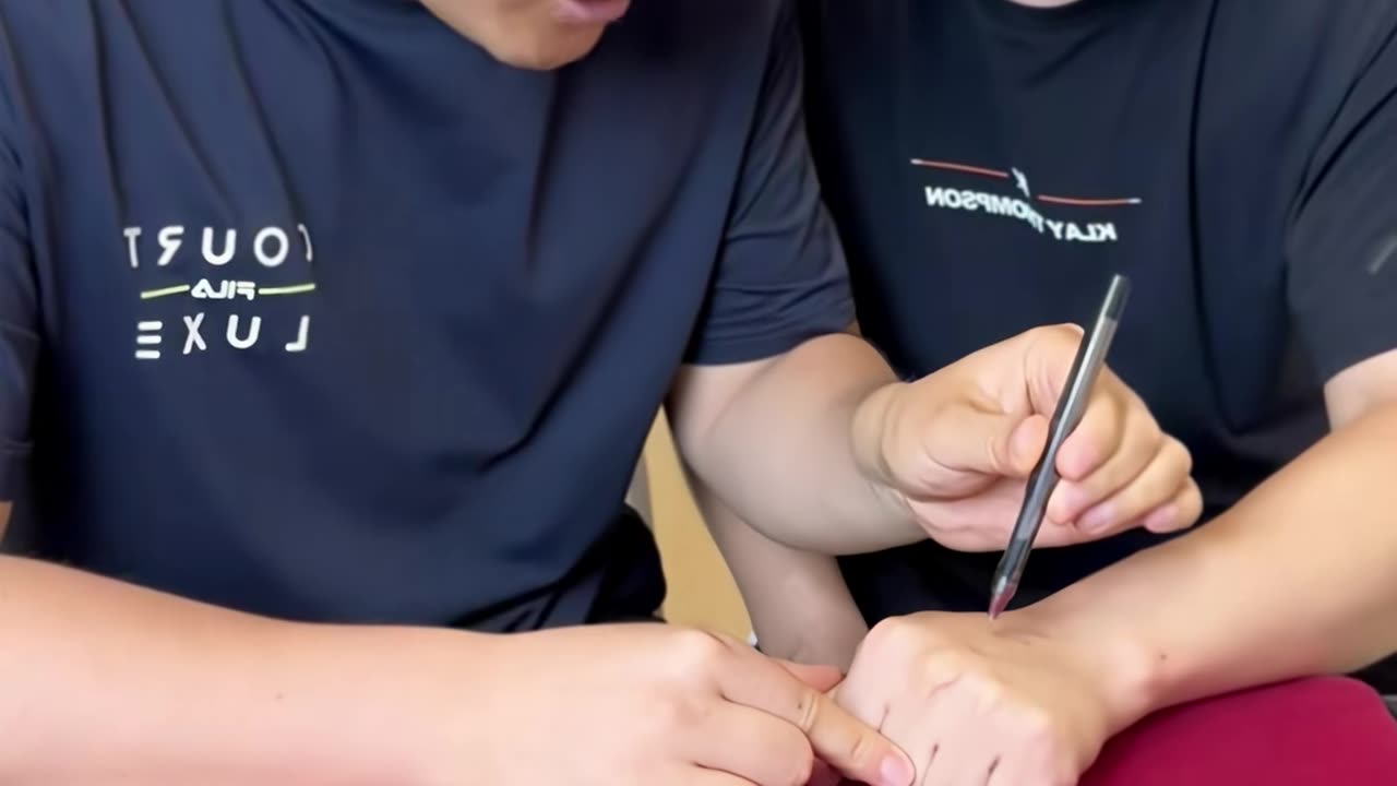 💡✨ A Clever Hack You'll Wish You Knew Sooner | LifeHacksDaily