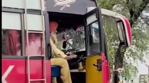 Prabh