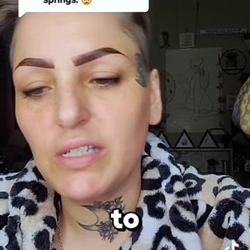 what would you do if this was your child