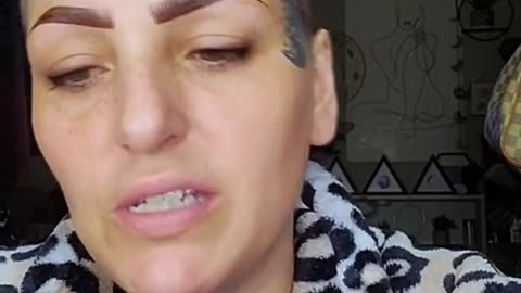 what would you do if this was your child