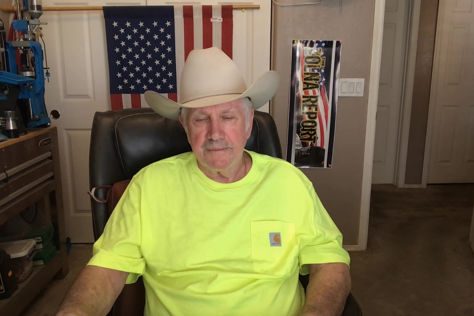 3 Killed 5 Wounded, Suspect In Restaurant Shooting, In Custody!