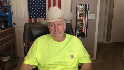 3 Killed 5 Wounded, Suspect In Restaurant Shooting, In Custody!