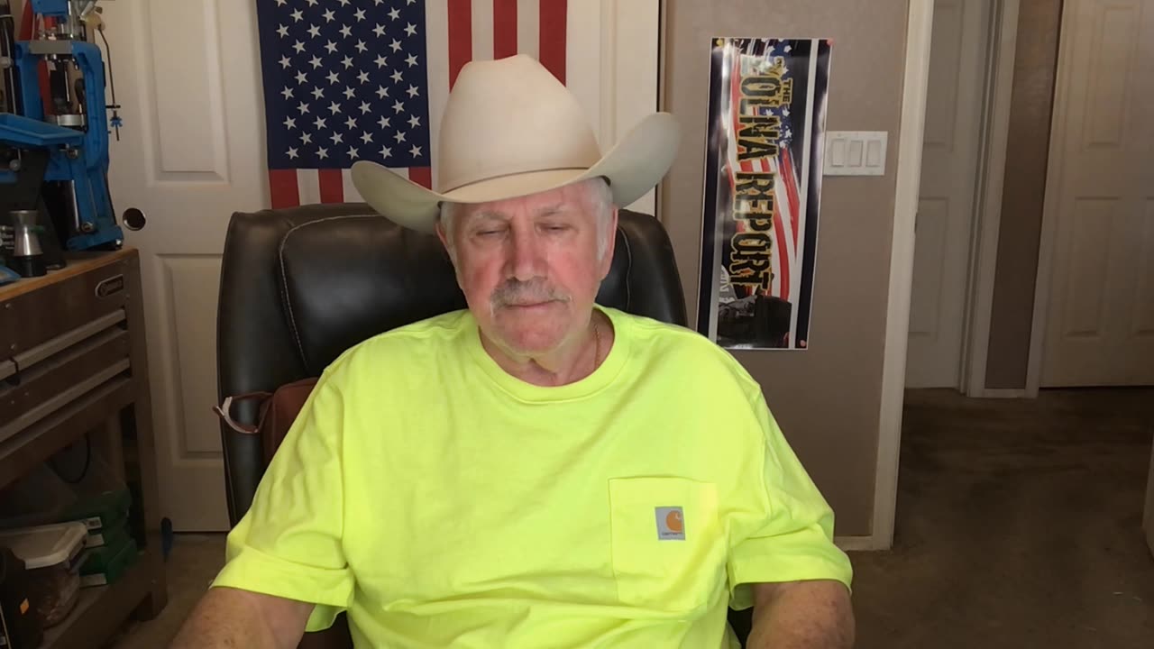 3 Killed 5 Wounded, Suspect In Restaurant Shooting, In Custody!