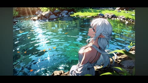 Tales of Zestiria