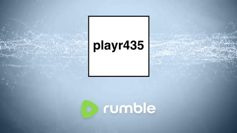 Vibing for a bit on RL