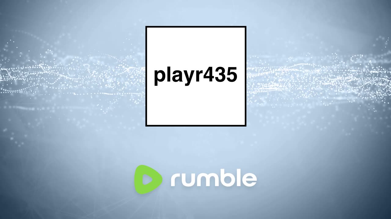 Vibing for a bit on RL