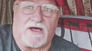 BIG DADDY UPDATE NOVEMBER 12TH 2025 ..........