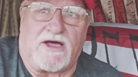 BIG DADDY UPDATE NOVEMBER 12TH 2025 ..........