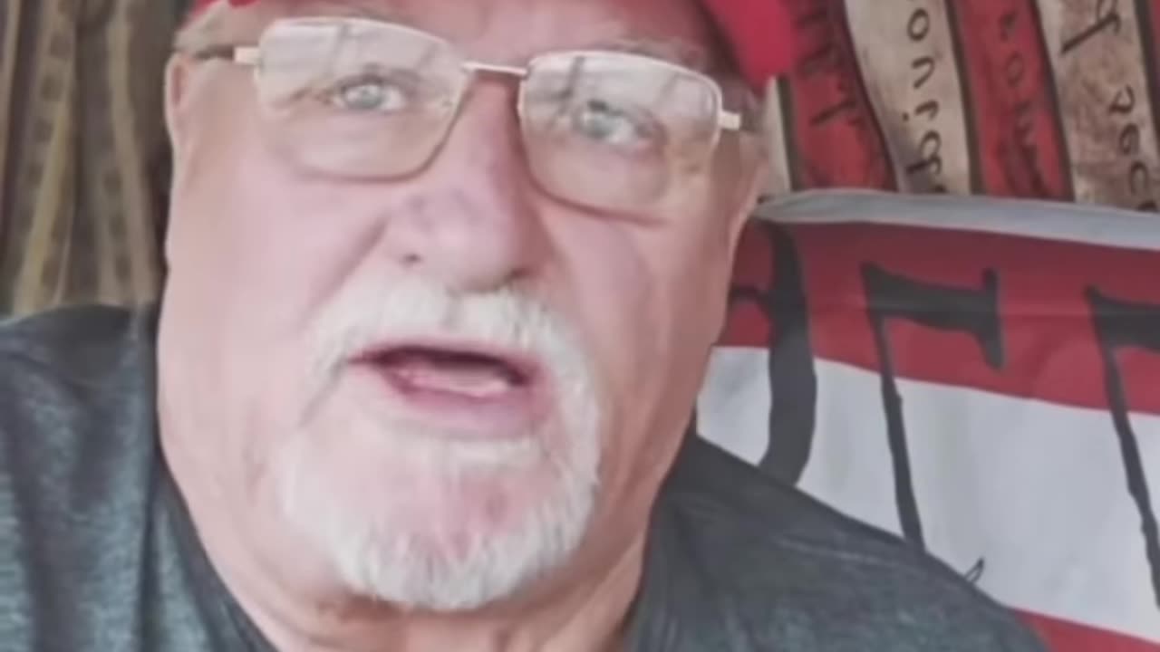 BIG DADDY UPDATE NOVEMBER 12TH 2025 ..........