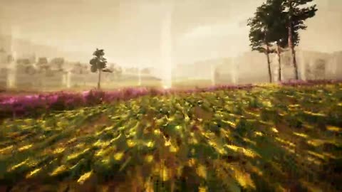PC Longplay Loverowind