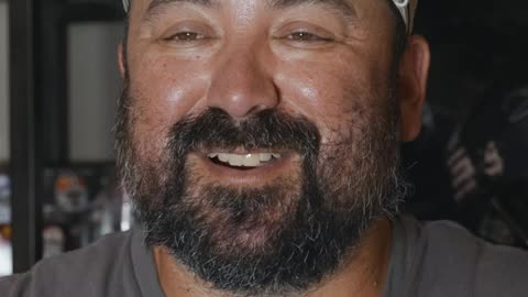 017. Academy Sports + Outdoors Presents Training Days Asher Stanfield KYF Giants Episode 6 #txhsfb