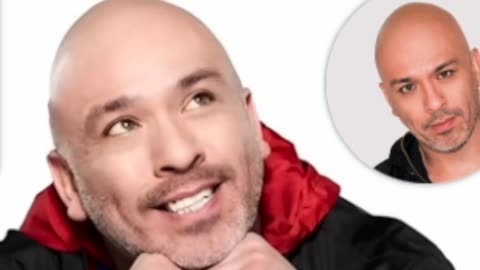 JOKOY On Asking For Directions In The Philippines