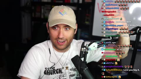 [1-24-24][s6e7] 'Teamwork'