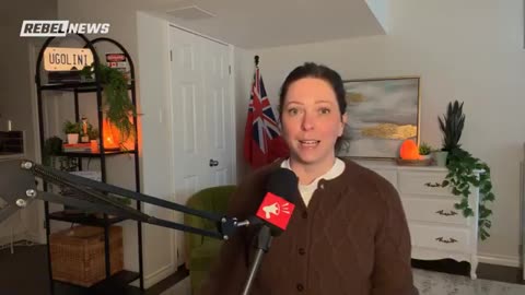 THE WORLD HEALTH ORGANIZATION JUST ACTIVATED 38 SECRET V@CC!NE