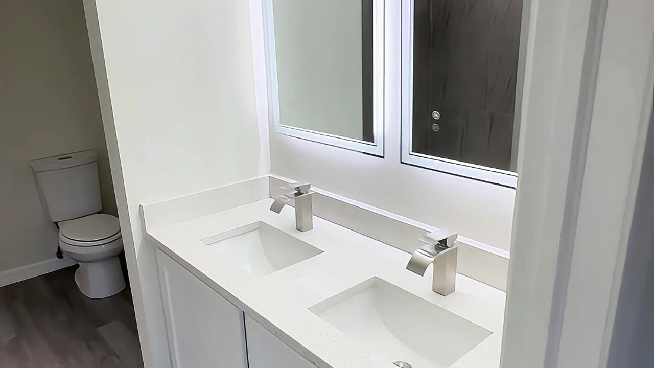 Beautiful Home for sale at 903 Raliegh Rd Palm Bay Florida 32909