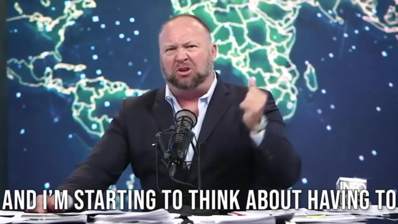 IW Archives 2020 Sep 07