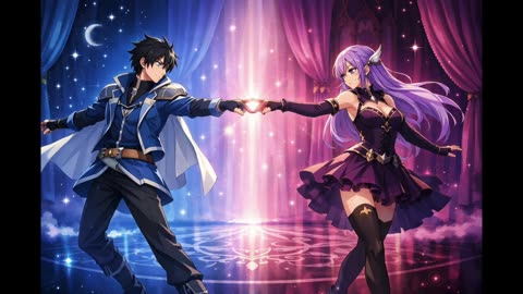 Hearts Don’t Know Lines V7