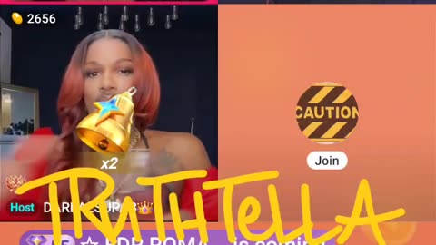 GOSSIP GURLS 10/28/25 PT. 1