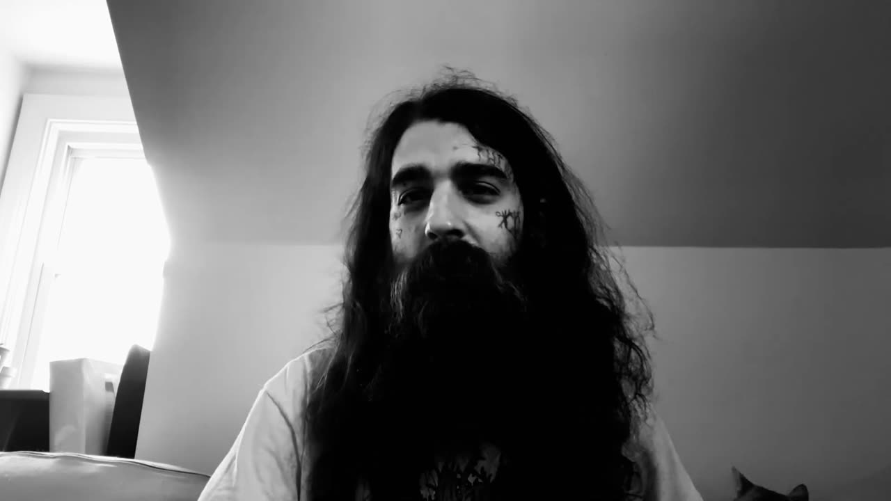 England's Silly Knife Laws