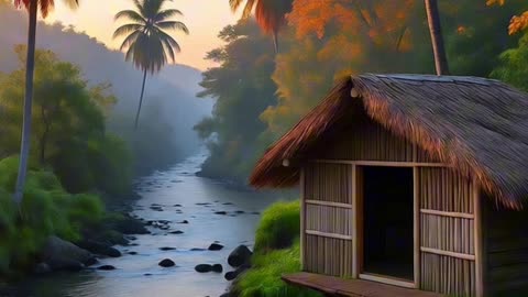 🙏✨Evangelio de hoy Martes, 4 de Noviembre del 2025✨🙏